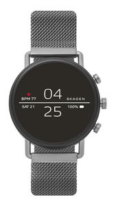 Skagen Connected Falster SKT5105 Smartwatch