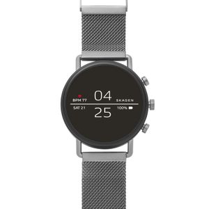 Skagen Connected Falster SKT5105 Smartwatch
