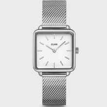 CW0101207003 La Tétragone ladies' watch