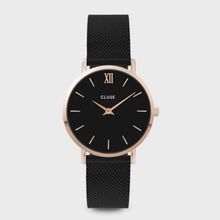 CW0101203024 Minuit ladies' watch