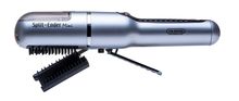 Original Split Ender Pro Travel Talavera Spliss Entferner Gerät auf Reisen