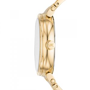 Michael Kors Sofie MK4334 Damenuhr