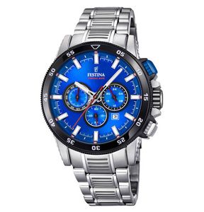 Festina Chrono Bike F20352/2 Chronograph