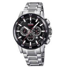 Festina Chrono Bike F20352/6 Chronograph