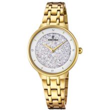 Festina f20383/1 Mademoiselle Ladies Watch