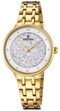 Festina Mademoiselle f20383/1 Damenuhr