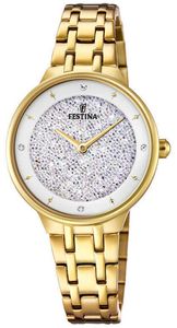 Mademoiselle f20383/1 ladies' watch