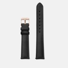 cluse la vedette watch straps