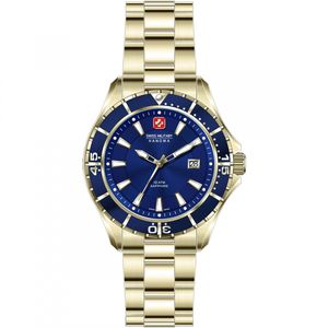 Nautila Gents 06-5296.02.003