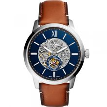 48 mm Townsman Automatic ME3154 men's watch
