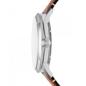 Fossil 48 mm Townsman Automatic ME3154 Herrenuhr