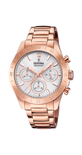 Festina Boyfriend F20399/1 Damenuhr