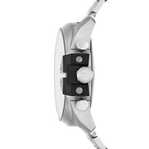 Diesel Mega Chief DZ4501 Herrenuhr