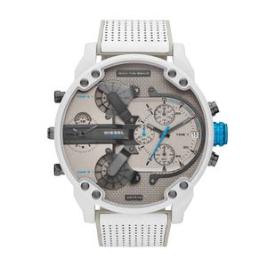 Diesel Mr Daddy 2.0 DZ7419 Chrono men's watch