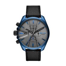 MS9 Chrono DZ4506 Men's watch