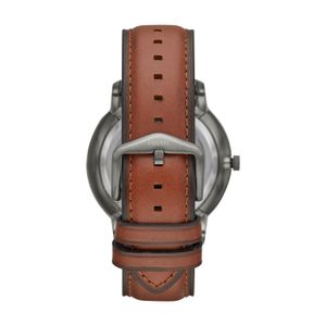 Neutra Automatic ME3161 men's watch