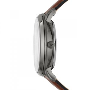 Neutra Automatic ME3161 men's watch