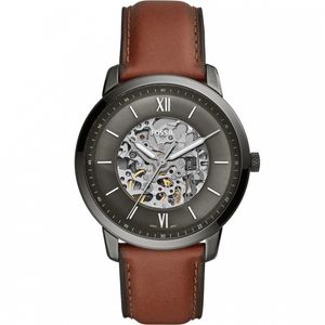 Neutra Automatic ME3161 men's watch