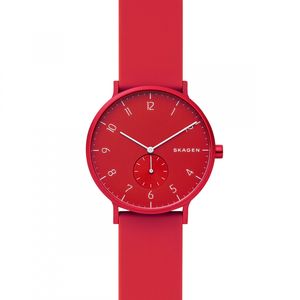 Skagen Aaren SKW6512 Herrenuhr