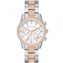 Bryant MK6651 Chronograph