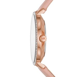 Michael Kors Pyper MK2803 Damenuhr