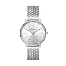 Pyper MK4338 ladies' watch