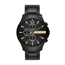 AX2164 Hampton