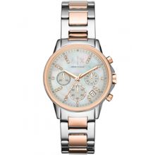 Armani Exchange AX4331 Lady Banks