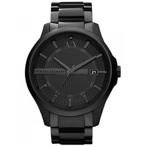 AX2104 Hampton