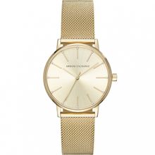 Armani Exchange AX5536 Lola