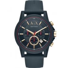 Armani Exchange AX1335 Outer Banks