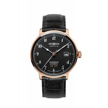 LZ 129 Hindenburg Herrenuhr 70682