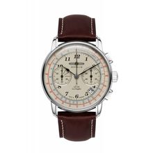 Zeppelin 76145 LZ126 Los Angeles