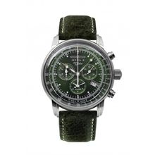 Zeppelin 86804 100 Jahre Zeppelin