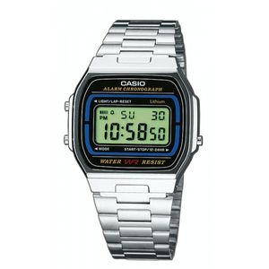 Collection A164WA-1VES Unisex watch