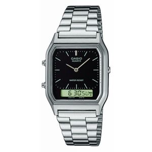 Collection AQ-230A-1DMQYES Unisex watch