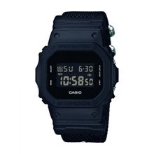 g shock black friday