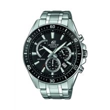 Edifice Classic EFR-552D-1AVUEF men's watch