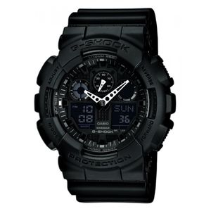 G-Shok Original GA-100-1A1ER men's watch