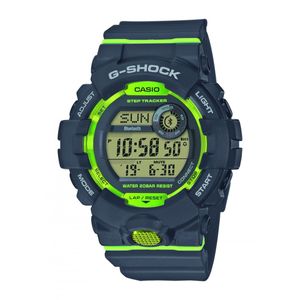 G-Shock Classic GBD-800-8ER men's watch