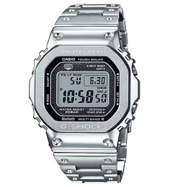 【G-SHOCK】GMW-B5000 Casio-G-Shock-GMW-B5000D-1.jpg