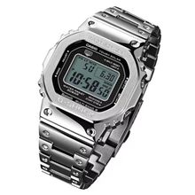 Casio-G-Shock-GMW-B5000D-1-5.jpg