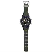 Casio-S-Shock-GWG-1000-1A-
