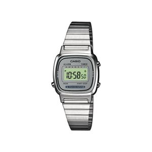Collection LA670WEA-7EF ladies' watch
