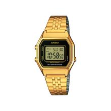 Collection LA680WEGA-1ER ladies' watch