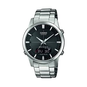 Collection LCW-M170D-1AER Men's watch