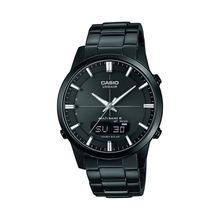 Collection LCW-M170DB-1AER Men's watch