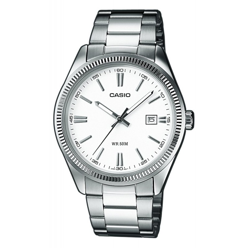 Casio Collection MTP-1302PD-7A1VEF Herrenuhr