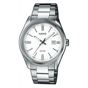 Collection MTP-1302PD-7A1VEF Men's watch
