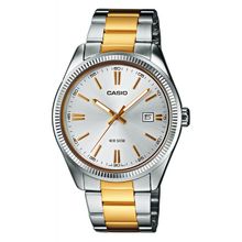 Casio Collection MTP-1302PSG-7AVEF Herrenuhr 